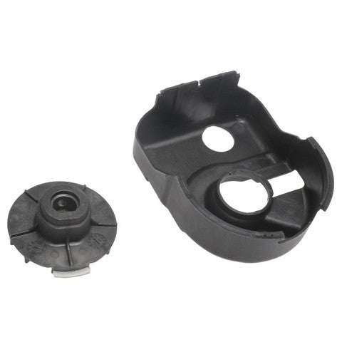Standard Ignition Distributor Rotor P/N:JR-195K Fits: Acura Integra 97-94 - Image 2