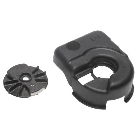 Standard Ignition Distributor Rotor P/N:JR-195K Fits: Acura Integra 97-94 - Image 1