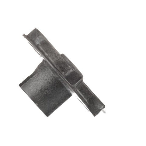 Standard Ignition Distributor Rotor P/N:JR-195 Fits: Acura Integra 01-97 - Image 2