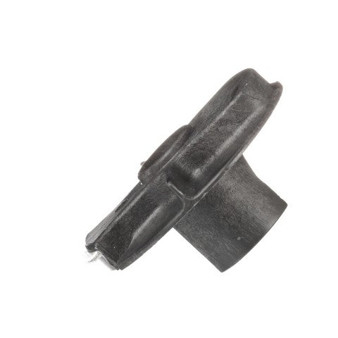 Standard Ignition Distributor Rotor P/N:JR-195 Fits: Acura Integra 01-97 - Image 3