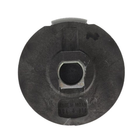 Standard Ignition Distributor Rotor P/N:JR-195 Fits: Acura Integra 01-97 - Image 4