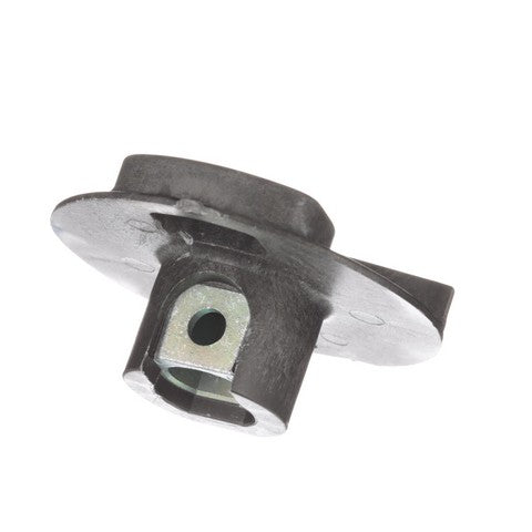 Standard Ignition Distributor Rotor P/N:JR-195 Fits: Acura Integra 01-97 - Image 1