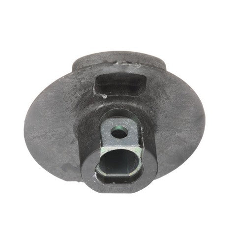 Standard Ignition Distributor Rotor P/N:JR-195 Fits: Acura Integra 01-97 - Image 5