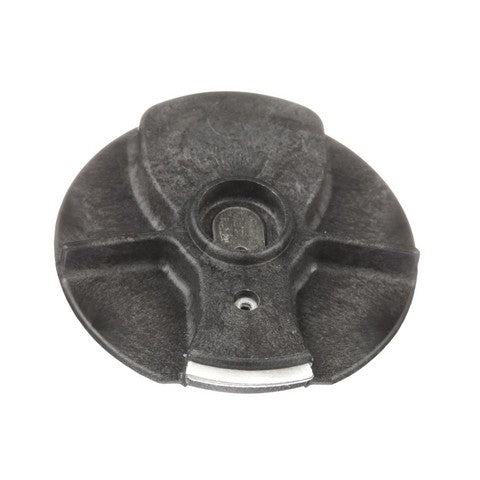 Standard Ignition Distributor Rotor P/N:JR-195 Fits: Acura Integra 01-97 - Image 6