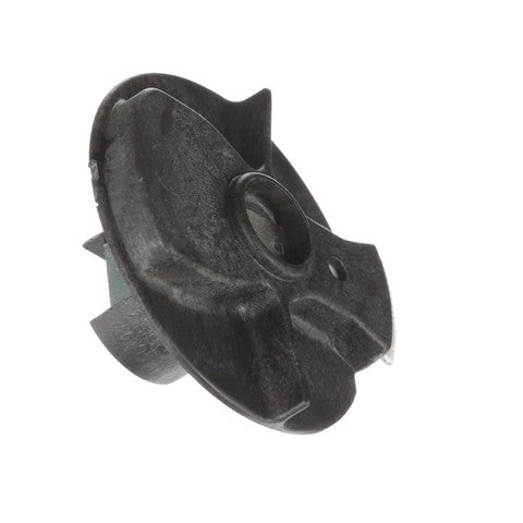 Standard Ignition Distributor Rotor P/N:JR-195 Fits: Acura Integra 01-97 - Image 7