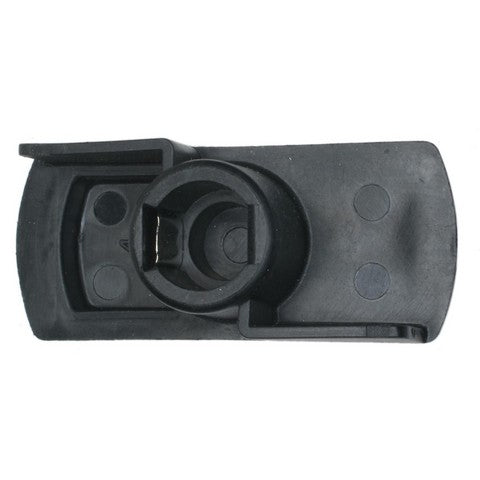 Standard Ignition Distributor Rotor P/N:JR-197 Fits: Nissan 310 1982, Nissan Sentra 85-82 - Image 2