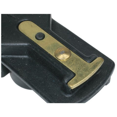 Standard Ignition Distributor Rotor P/N:JR-197 Fits: Nissan 310 1982, Nissan Sentra 85-82 - Image 3