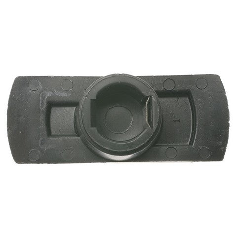 Standard Ignition Distributor Rotor P/N:JR-72 Fits: Chevrolet Luv, Chevrolet Luv Pickup, Chevrolet S10, Chevrolet S10 Blazer, Ford Courier, GMC S15, GMC S15 Jimmy, Honda Accord, Honda Civic, Honda Prelude - Image 2