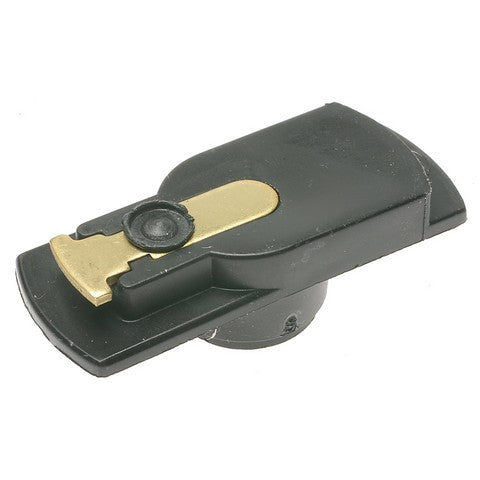 Standard Ignition Distributor Rotor P/N:JR-72 Fits: Chevrolet Luv, Chevrolet Luv Pickup, Chevrolet S10, Chevrolet S10 Blazer, Ford Courier, GMC S15, GMC S15 Jimmy, Honda Accord, Honda Civic, Honda Prelude - Image 1