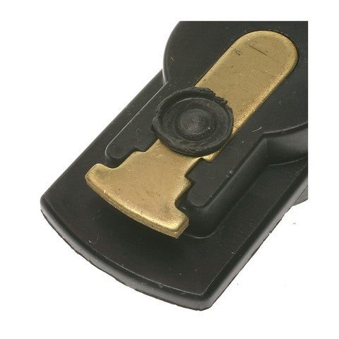 Standard Ignition Distributor Rotor P/N:JR-72 Fits: Chevrolet Luv, Chevrolet Luv Pickup, Chevrolet S10, Chevrolet S10 Blazer, Ford Courier, GMC S15, GMC S15 Jimmy, Honda Accord, Honda Civic, Honda Prelude - Image 3