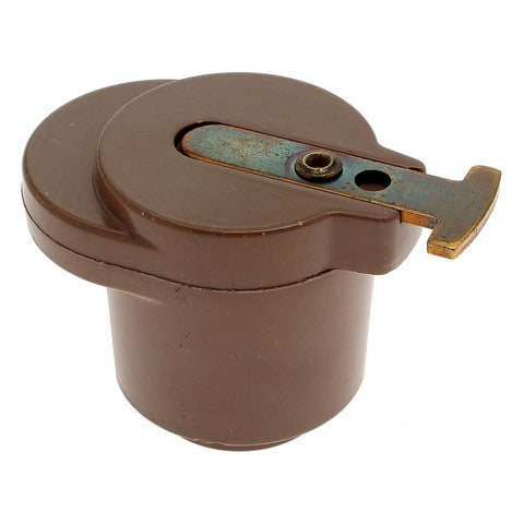Standard Ignition Distributor Rotor P/N:JR-73 Fits: Toyota Celica 1971, Toyota Corolla 76-68, Toyota Corona 70-67, Toyota Hi-lux 70-69, Toyota Pickup 71-69, Toyota Stout 68-65 - Image 1