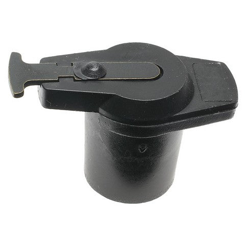Standard Ignition Distributor Rotor P/N:JR-75 Fits: Buick Opel, Chevrolet Luv, Chevrolet Spectrum, Chevrolet Sprint, Chevrolet Tracker, Dodge Colt, Dodge Ram 50, Geo Tracker, GMC Tracker - Image 1
