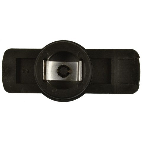 Standard Ignition Distributor Rotor P/N:JR-78 Fits: Dodge Colt 73-71, Ford Courier 1972, Mazda 808 1974 - Image 2