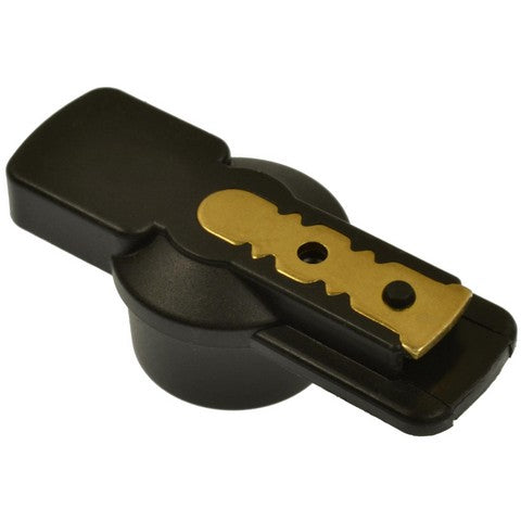 Standard Ignition Distributor Rotor P/N:JR-78 Fits: Dodge Colt 73-71, Ford Courier 1972, Mazda 808 1974 - Image 1