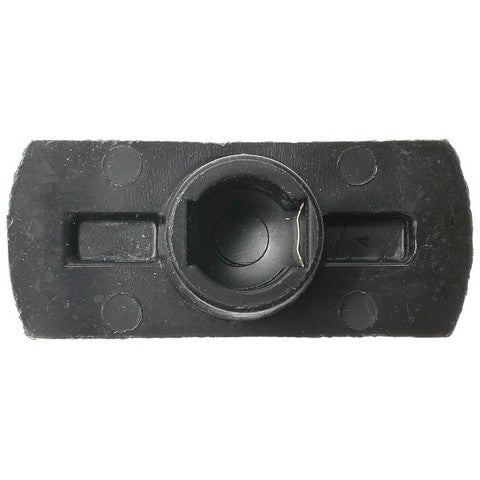 Standard Ignition Distributor Rotor P/N:JR-79 Fits: Honda Accord, Honda Civic, Nissan 200sx, Nissan 210, Nissan 260z, Nissan 280z, Nissan 310, Nissan 510, Nissan 610, Nissan 620 - Image 2