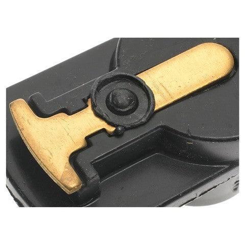 Standard Ignition Distributor Rotor P/N:JR-79 Fits: Honda Accord, Honda Civic, Nissan 200sx, Nissan 210, Nissan 260z, Nissan 280z, Nissan 310, Nissan 510, Nissan 610, Nissan 620 - Image 3