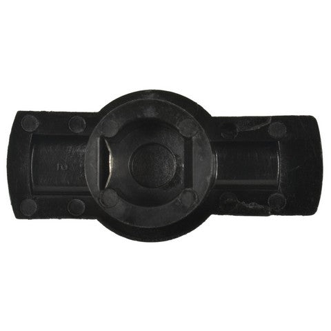 Standard Ignition Distributor Rotor P/N:JR-80 Fits: Dodge Challenger, Dodge Colt, Dodge Power Ram 50, Dodge Raider, Dodge Ram 50, Eagle Summit, Eagle Vista, Ford Courier, Hyundai Excel, Hyundai Pony - Image 2
