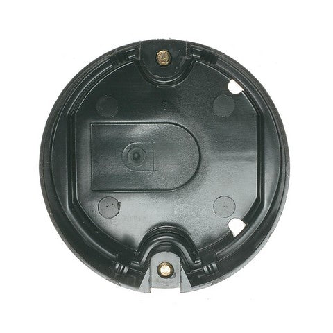 Standard Ignition Distributor Rotor P/N:JR-84 Fits: Chrysler Conquest, Chrysler E Class, Chrysler Executive Limousine, Chrysler Executive Sedan, Chrysler Lebaron, Chrysler New Yorker, Chrysler TOWN &amp; COUNTRY, Dodge 400, Dodge 600, Dodge Aries - Image 2