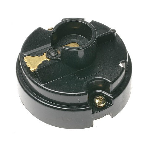 Standard Ignition Distributor Rotor P/N:JR-84 Fits: Chrysler Conquest, Chrysler E Class, Chrysler Executive Limousine, Chrysler Executive Sedan, Chrysler Lebaron, Chrysler New Yorker, Chrysler TOWN &amp; COUNTRY, Dodge 400, Dodge 600, Dodge Aries - Image 1
