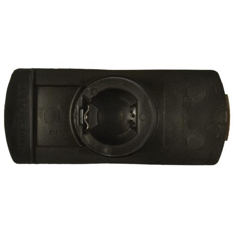 Standard Ignition Distributor Rotor P/N:JR-85 Fits: Nissan 280zx 83-79, Nissan 810 81-79, Nissan Maxima 84-81 - Image 2