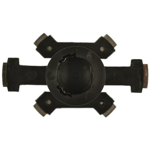 Standard Ignition Distributor Rotor P/N:JR-87 Fits: Mazda Rx-7 85-80 - Image 2