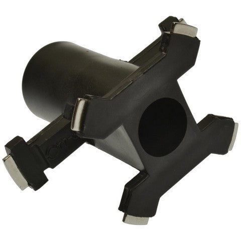 Standard Ignition Distributor Rotor P/N:JR-87 Fits: Mazda Rx-7 85-80 - Image 3