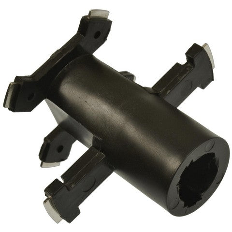 Standard Ignition Distributor Rotor P/N:JR-87 Fits: Mazda Rx-7 85-80 - Image 1