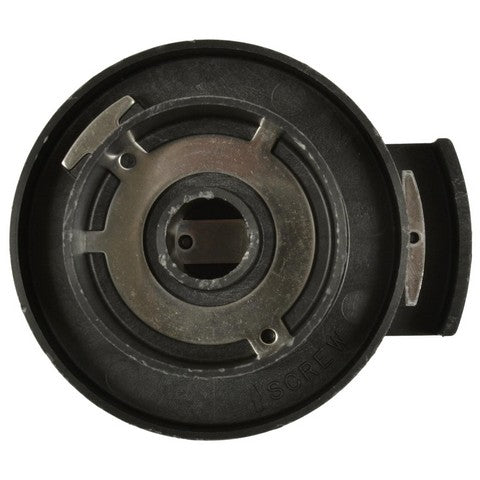 Standard Ignition Distributor Rotor P/N:JR-88 Fits: Nissan 200sx 81-80, Nissan 510 81-80, Nissan 720 1981 - Image 2