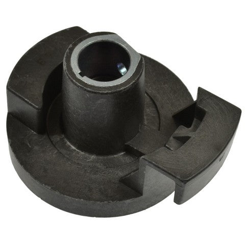 Standard Ignition Distributor Rotor P/N:JR-88 Fits: Nissan 200sx 81-80, Nissan 510 81-80, Nissan 720 1981 - Image 1