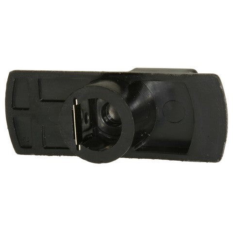 Standard Ignition Distributor Rotor P/N:JR-89 Fits: Acura Integra 87-86, Honda Accord 89-81, Honda Civic 84-80, Honda Civic 87-86, Honda Prelude 89-81 - Image 2