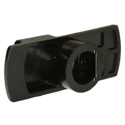 Standard Ignition Distributor Rotor P/N:JR-89 Fits: Acura Integra 87-86, Honda Accord 89-81, Honda Civic 84-80, Honda Civic 87-86, Honda Prelude 89-81 - Image 3