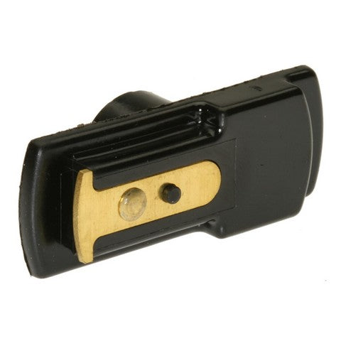Standard Ignition Distributor Rotor P/N:JR-89 Fits: Acura Integra 87-86, Honda Accord 89-81, Honda Civic 84-80, Honda Civic 87-86, Honda Prelude 89-81 - Image 1