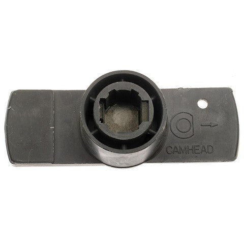 Standard Ignition Distributor Rotor P/N:JR-91 Fits: Nissan 280zx 1981 - Image 2