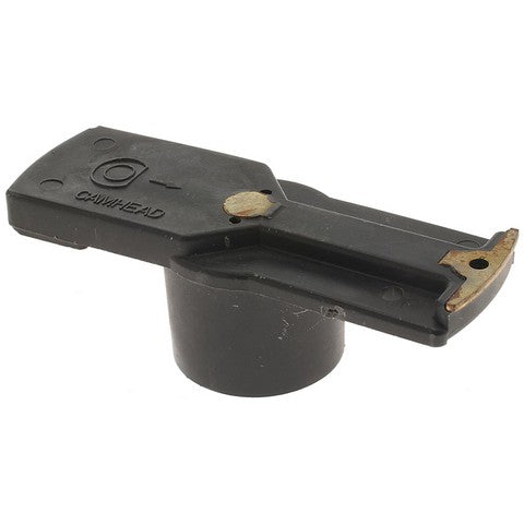 Standard Ignition Distributor Rotor P/N:JR-91 Fits: Nissan 280zx 1981 - Image 1
