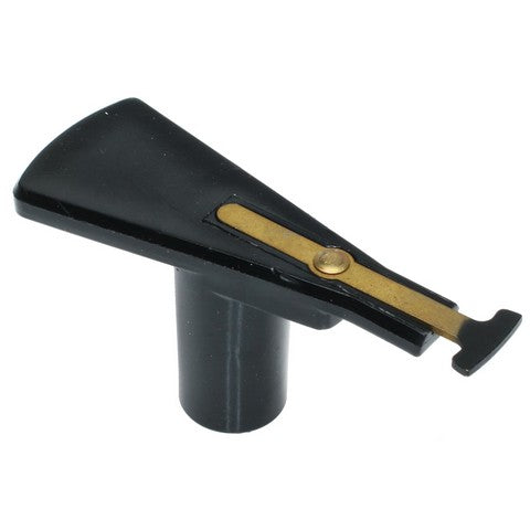 Standard Ignition Distributor Rotor P/N:JR-92 Fits: Toyota Celica 85-82, Toyota Cressida 89-85, Toyota Land Cruiser 87-81, Toyota Supra 89-86 - Image 1