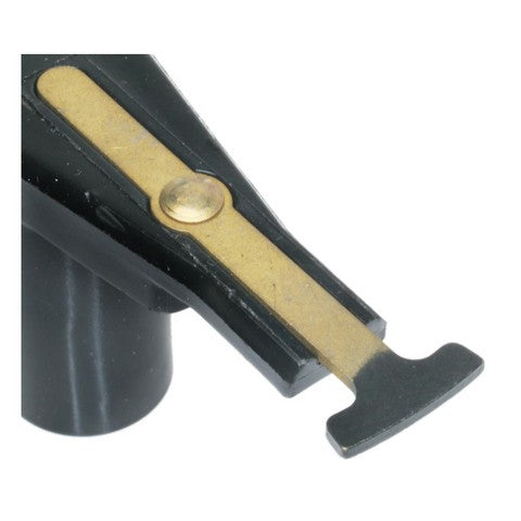 Standard Ignition Distributor Rotor P/N:JR-92 Fits: Toyota Celica 85-82, Toyota Cressida 89-85, Toyota Land Cruiser 87-81, Toyota Supra 89-86 - Image 3
