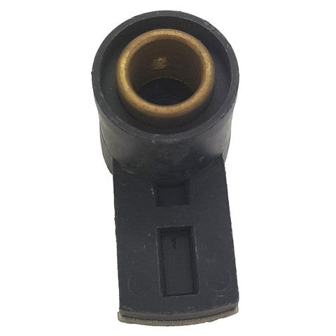 Standard Ignition Distributor Rotor P/N:JR-93 Fits: Nissan 280zx 83-82 - Image 3