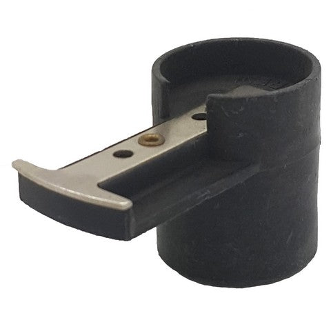 Standard Ignition Distributor Rotor P/N:JR-93 Fits: Nissan 280zx 83-82 - Image 1