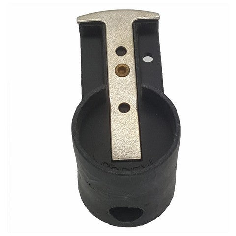 Standard Ignition Distributor Rotor P/N:JR-93 Fits: Nissan 280zx 83-82 - Image 2