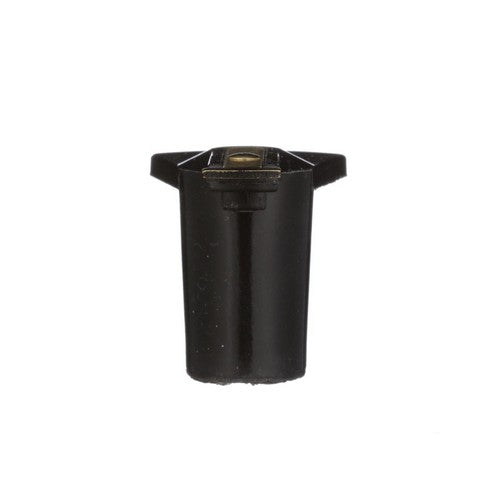 Standard Ignition Distributor Rotor P/N:JR-95 Fits: Chevrolet Nova 88-85, Toyota 4runner 95-86, Toyota Camry 86-83, Toyota Celica 89-86, Toyota Corolla 88-83, Toyota Pickup 95-89, Toyota Tercel 88-83, Toyota Van 85-84 - Image 1