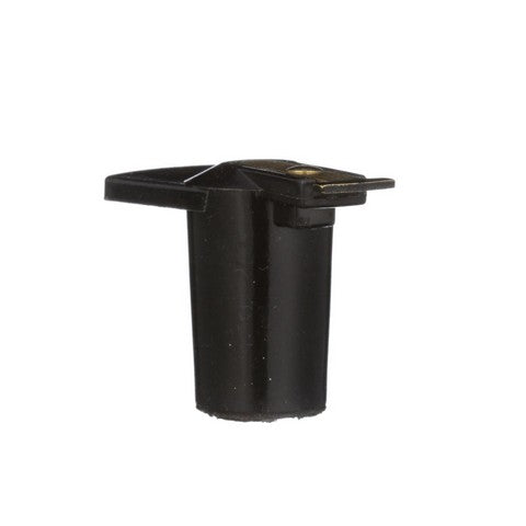 Standard Ignition Distributor Rotor P/N:JR-95 Fits: Chevrolet Nova 88-85, Toyota 4runner 95-86, Toyota Camry 86-83, Toyota Celica 89-86, Toyota Corolla 88-83, Toyota Pickup 95-89, Toyota Tercel 88-83, Toyota Van 85-84 - Image 3