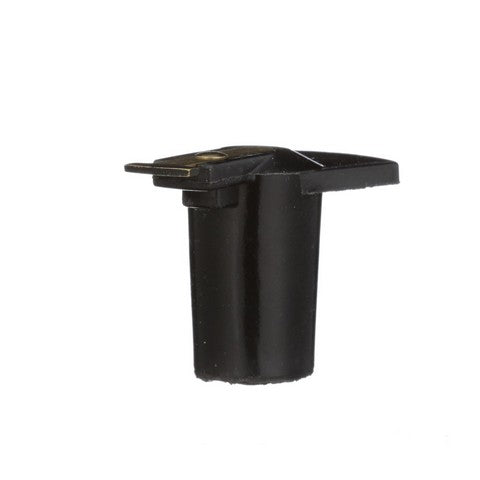 Standard Ignition Distributor Rotor P/N:JR-95 Fits: Chevrolet Nova 88-85, Toyota 4runner 95-86, Toyota Camry 86-83, Toyota Celica 89-86, Toyota Corolla 88-83, Toyota Pickup 95-89, Toyota Tercel 88-83, Toyota Van 85-84 - Image 4