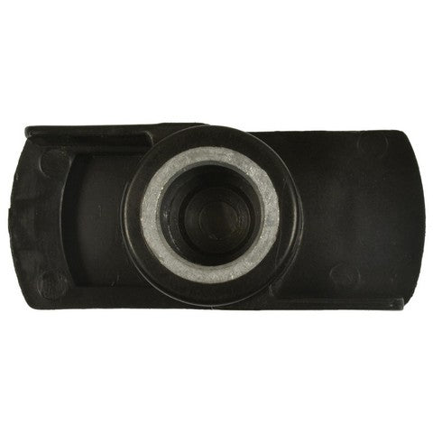Standard Ignition Distributor Rotor P/N:JR199 Fits: Nissan Tsuru 92-89 - Image 2