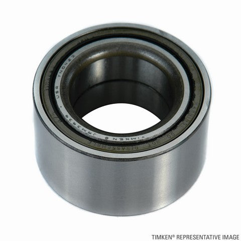 Timken Wheel Bearing P/N:510087 Fits: Land Rover Freelander 05-02, Land Rover Lr2 15-08 - Image 1