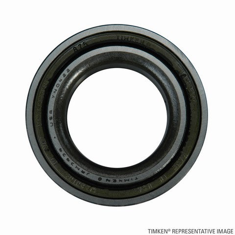 Timken Wheel Bearing P/N:511035 Fits: Pontiac Gto 06-04 - Image 2