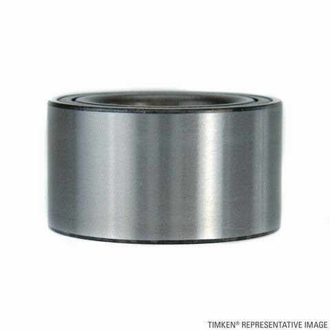 Timken Wheel Bearing P/N:510087 Fits: Land Rover Freelander 05-02, Land Rover Lr2 15-08 - Image 3