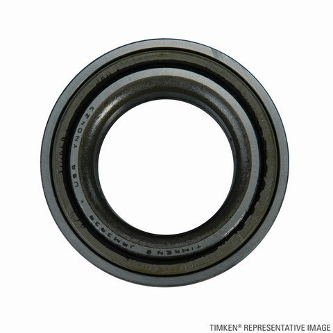 Timken Wheel Bearing P/N:511035 Fits: Pontiac Gto 06-04 - Image 4