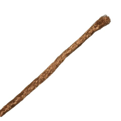 Standard Ignition Alternator Brush Set P/N:JX-106 Fits: Chrysler E Class, Chrysler Executive Limousine, Chrysler Executive Sedan, Chrysler Lebaron, Chrysler TOWN &amp; COUNTRY, Dodge 400, Dodge 600, Dodge Aries - Image 2