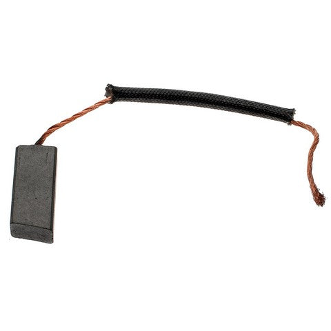 Standard Ignition Alternator Brush Set P/N:JX-108 Fits: Nissan 200sx, Nissan 210, Nissan 280z, Nissan 280zx, Nissan 300zx, Nissan 310, Nissan 510, Nissan 620, Nissan 810 - Image 1