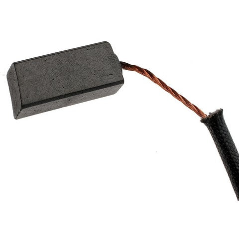 Standard Ignition Alternator Brush Set P/N:JX-108 Fits: Nissan 200sx, Nissan 210, Nissan 280z, Nissan 280zx, Nissan 300zx, Nissan 310, Nissan 510, Nissan 620, Nissan 810 - Image 2